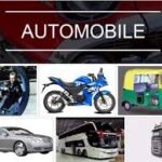 auto1