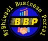 Bhiwadi Business Portal