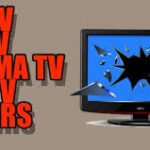 tv7