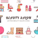 BEAUTYSALON