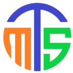 MTS-LOGO-removebg-preview