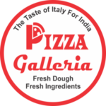 Pizza Galleria in Bhiwadi