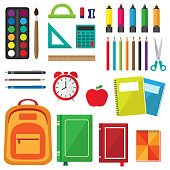 Stationery shop in bhiwadi