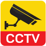 cctv in bhiwadi
