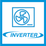 invertor