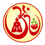 logo-patanjali