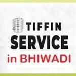 TIFFIN SERVICE IN BHIWADI