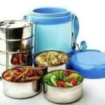 tiffin service in bhiwadi