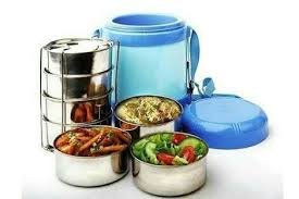 tiffin service in bhiwadi