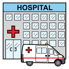 hospitals in bhiwadi