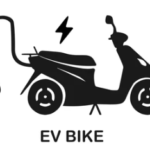 ev bike