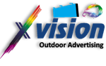 xvision_small_logo