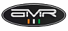 AMR - LOGO- SIZE SMALL