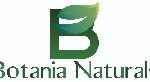 BOTANIANATURALS-LOGO-SMALL