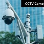 cctv-security-camera