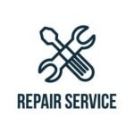 repair-service