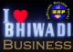 Bhiwadi business portal