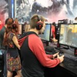 gaming1
