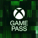 gaming2