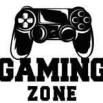 gamingzone
