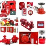 FireSafetyItemsGroup