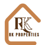 RKPROPERTIES-LOGO