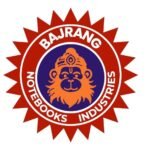 bajrangnotebooks-BACKGROUND REMOVED LOGO