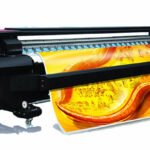 flex-printing-in-bhiwadi