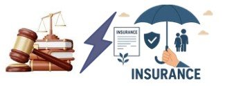 insurance-legal