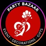 partybazaar