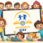 NAVODAYA