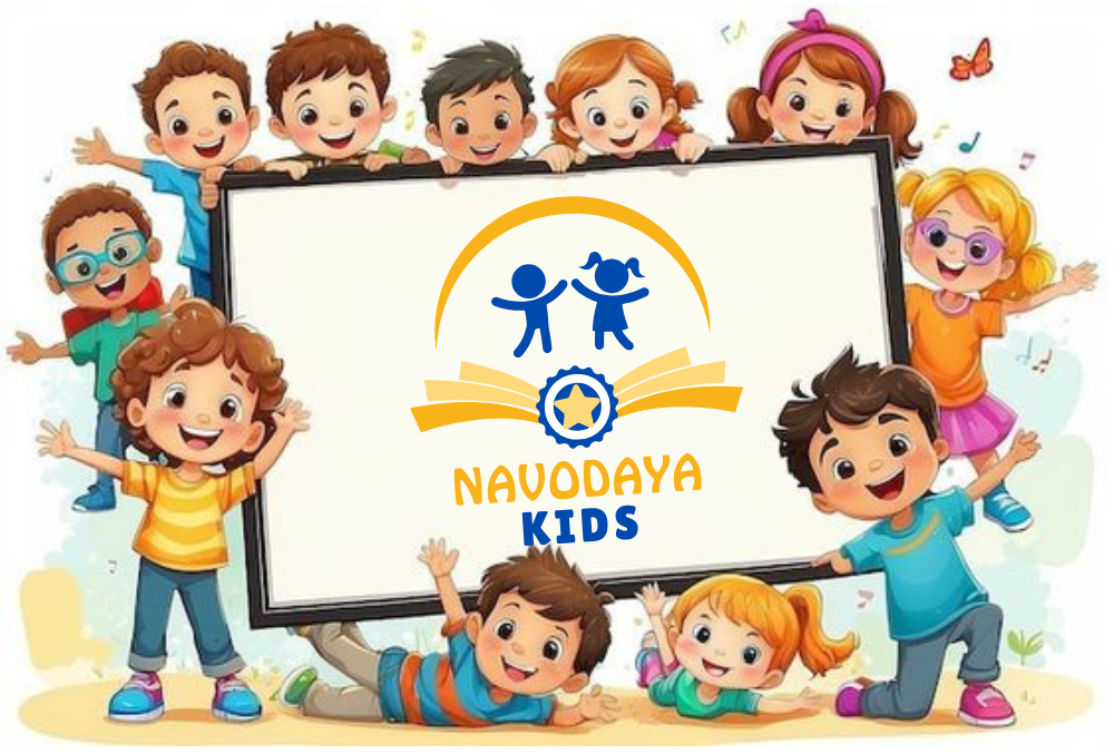 NAVODAYA