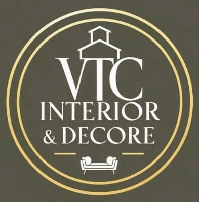 VTC-Logo