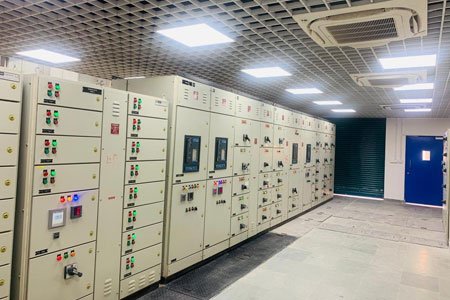 electrical-panels-MAIN