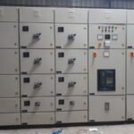 grid-lt-distribution-panel1