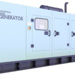 industrial-diesel-generator