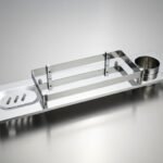 SEW-4in1-MultiPurpose Stand