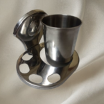 SEW-Galaxy Flower Shape