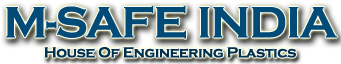 MSAFE_logo